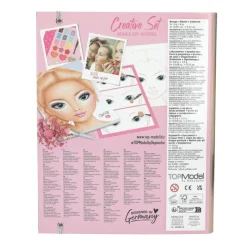 Carpeta Guía de Maquillaje><noscript><img width=