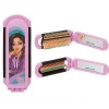 Cepillo Plegable con Espejo Varios Modelos>Topmodel Hot