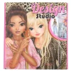 Design Studio Set de Diseño>Topmodel Best