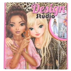 Design Studio Set de Diseño>Topmodel Best