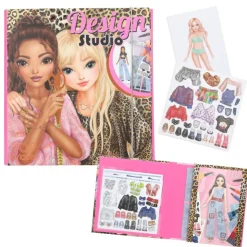 Design Studio Set de Diseño><noscript><img width=