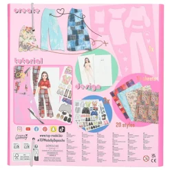 Design Studio Set de Diseño><noscript><img width=