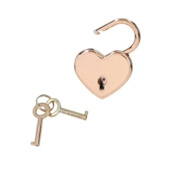 Diario Secreto con Bolígrafo con Tinta Invisible><noscript><img width=