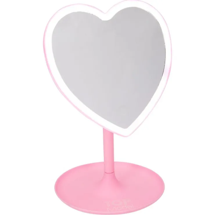 Espejo de Maquillaje Beauty and Me>Topmodel Clearance