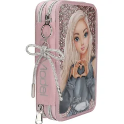 Estuche de 2 Compartimentos My BFF><noscript><img width=