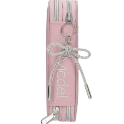 Estuche de 2 Compartimentos My BFF><noscript><img width=