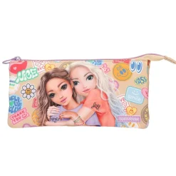 Estuche Girl Power><noscript><img width=