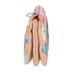 Estuche Girl Power><noscript><img width=