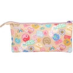 Estuche Girl Power><noscript><img width=