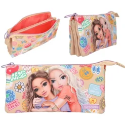 Estuche Girl Power><noscript><img width=