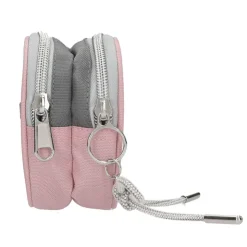 Estuche My BFF><noscript><img width=