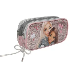 Estuche My BFF><noscript><img width=