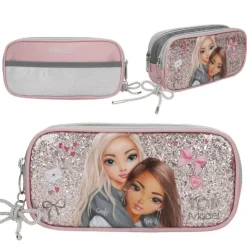 Estuche My BFF><noscript><img width=