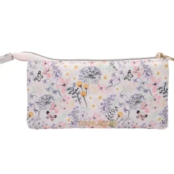 Estuche Summer Feeling>Topmodel Best