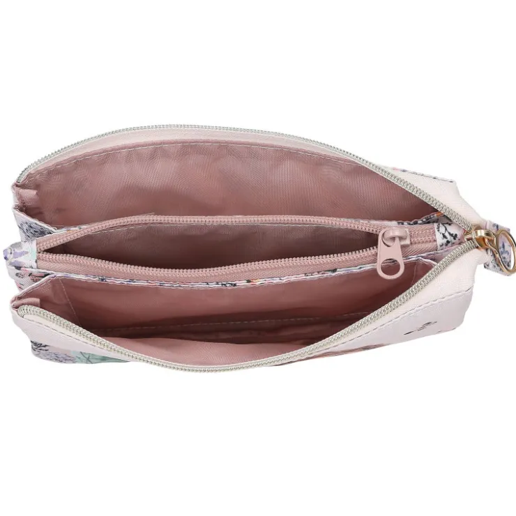 Estuche Summer Feeling>Topmodel Best