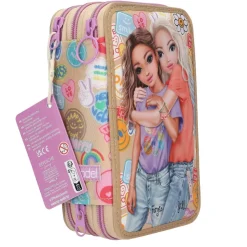 Estuche Triple Girl Power><noscript><img width=