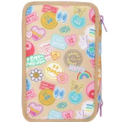 Estuche Triple Girl Power><noscript><img width=