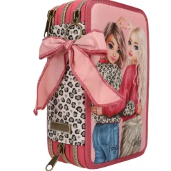 Estuche Triple Leoheart><noscript><img width=