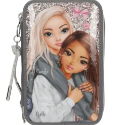 Estuche Triple My BFF>Topmodel Outlet