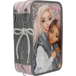 Estuche Triple My BFF><noscript><img width=