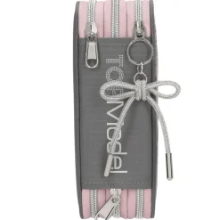 Estuche Triple My BFF><noscript><img width=