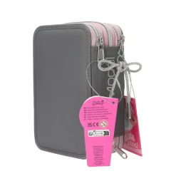 Estuche Triple My BFF><noscript><img width=