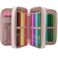 Estuche Triple Summer Feeling><noscript><img width=