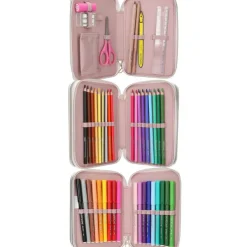 Estuche Triple Summer Feeling><noscript><img width=