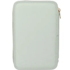 Estuche Triple Summer Feeling><noscript><img width=