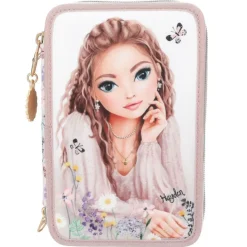 Estuche Triple Summer Feeling>Topmodel Sale