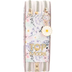 Estuche Triple Summer Feeling><noscript><img width=