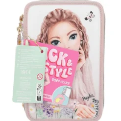 Estuche Triple Summer Feeling><noscript><img width=