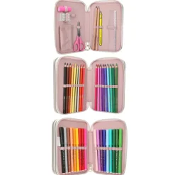 Estuche Triple Summer Feeling><noscript><img width=