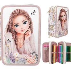 Estuche Triple Summer Feeling><noscript><img width=