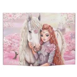 Joyero con Luz Viva Violet><noscript><img width=