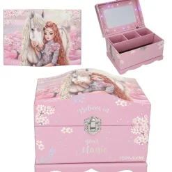 Joyero con Luz Viva Violet><noscript><img width=