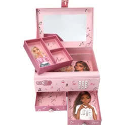 Joyero Grande con Código y Sonido My BFF><noscript><img width=