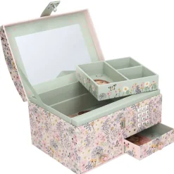 Joyero Grande con Código y Sonido Summer Feeling><noscript><img width=