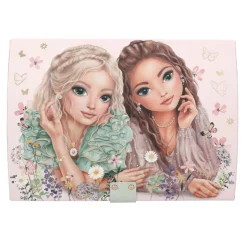 Joyero Grande con Código y Sonido Summer Feeling><noscript><img width=