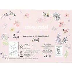 Joyero Grande con Código y Sonido Summer Feeling><noscript><img width=