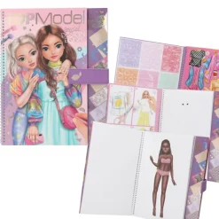 Libro para Colorear Especial><noscript><img width=