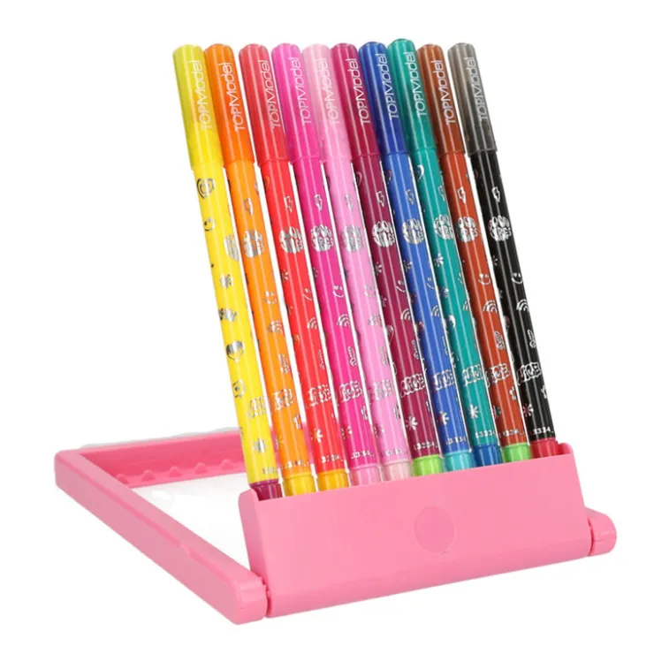 Marcador Rotuladores Mágicos>Topmodel Clearance