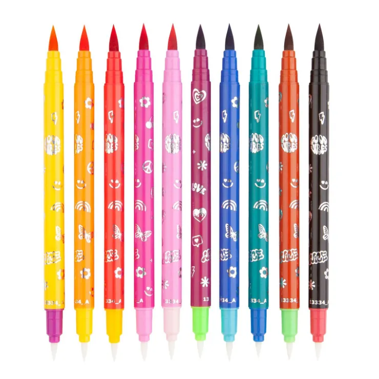 Marcador Rotuladores Mágicos>Topmodel Clearance