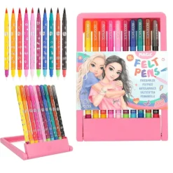 Marcador Rotuladores Mágicos><noscript><img width=