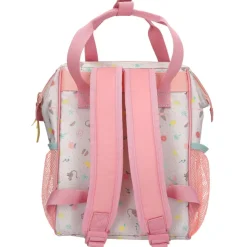 Mini Mochila Juicy><noscript><img width=