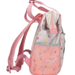 Mini Mochila Juicy><noscript><img width=