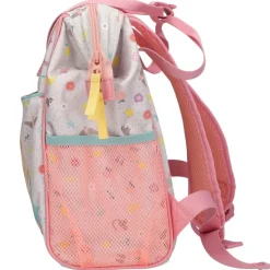 Mini Mochila Juicy><noscript><img width=