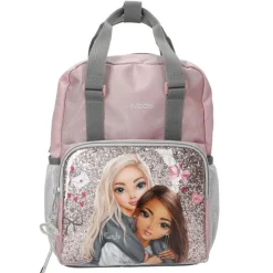 Mini Mochila My BFF>Topmodel New