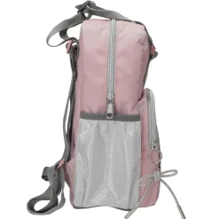 Mini Mochila My BFF><noscript><img width=