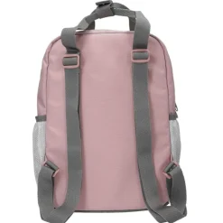 Mini Mochila My BFF><noscript><img width=